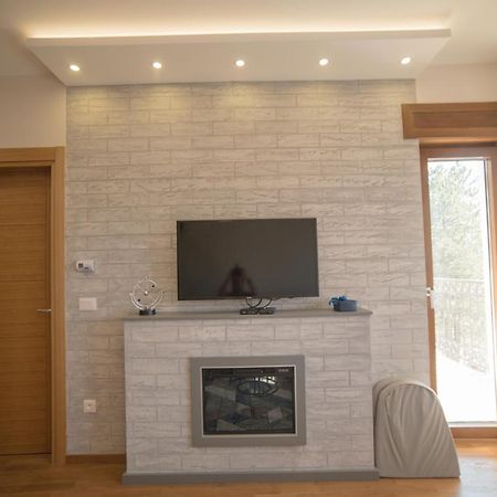 M&A Apartment & Spa, S 34, Vila Elsa 2 Zlatibor Kültér fotó