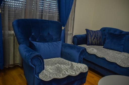 M&A Apartment & Spa, S 34, Vila Elsa 2 Zlatibor Kültér fotó