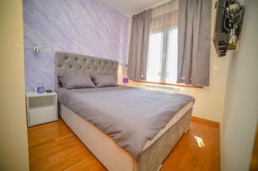 M&A Apartment & Spa, S 34, Vila Elsa 2 Zlatibor Kültér fotó