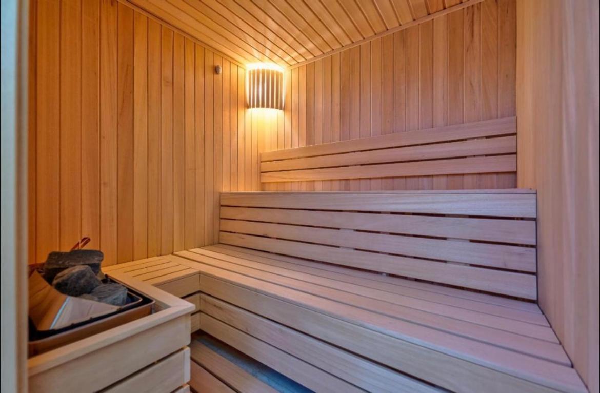 M&A Apartment & Spa, S 34, Vila Elsa 2 Zlatibor Kültér fotó