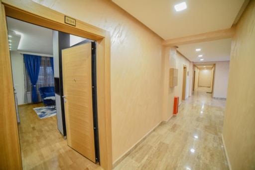 M&A Apartment & Spa, S 34, Vila Elsa 2 Zlatibor Kültér fotó