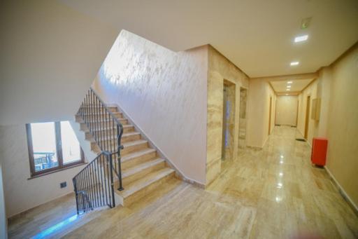 M&A Apartment & Spa, S 34, Vila Elsa 2 Zlatibor Kültér fotó