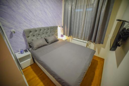 M&A Apartment & Spa, S 34, Vila Elsa 2 Zlatibor Kültér fotó