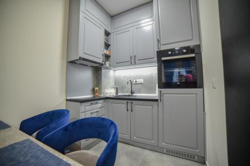 M&A Apartment & Spa, S 34, Vila Elsa 2 Zlatibor Kültér fotó